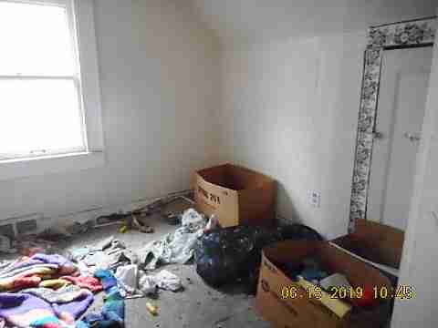 15845 Fairfield (20)_m.jpg